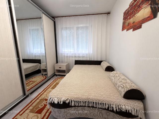 Apartament închirieri în Galati, Galați