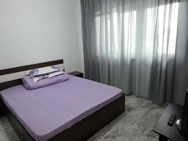 Apartament închirieri în Coiciu, Constanța