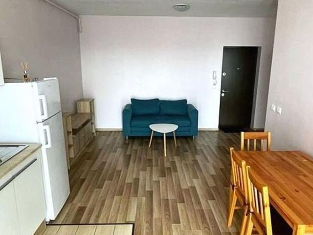 Apartament închirieri în Brasov, Sibiu