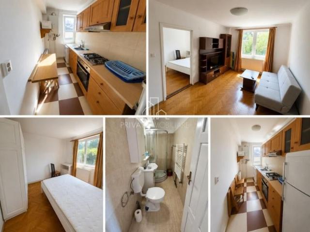 Apartament închirieri în Mureseni, Mureș