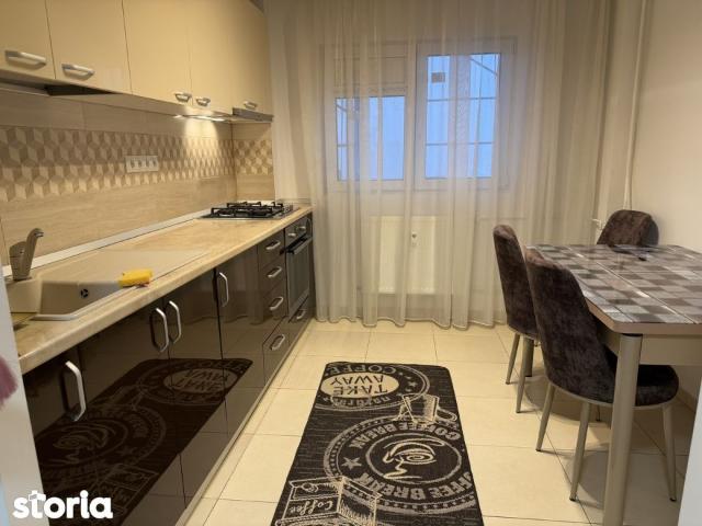 Apartament vânzări