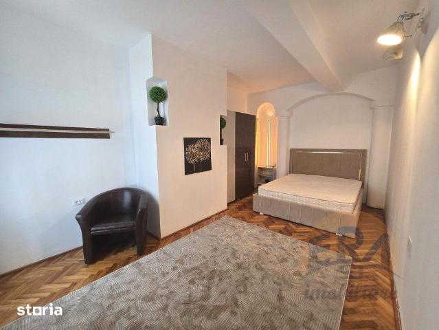 Apartament închirieri în Gheorghe Doja, Oradea