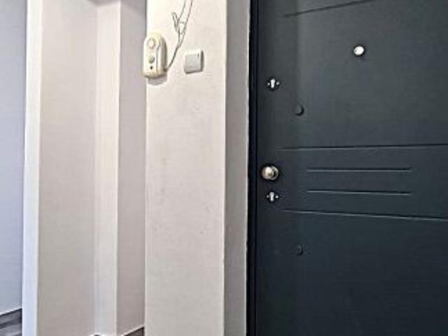 Apartament vânzări