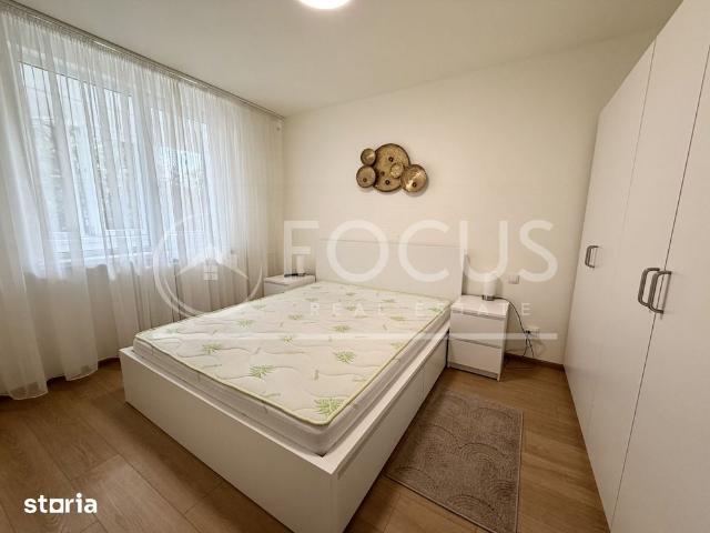 Apartament închirieri în București