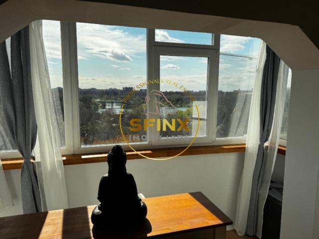 Apartament închirieri în Tineretului, București