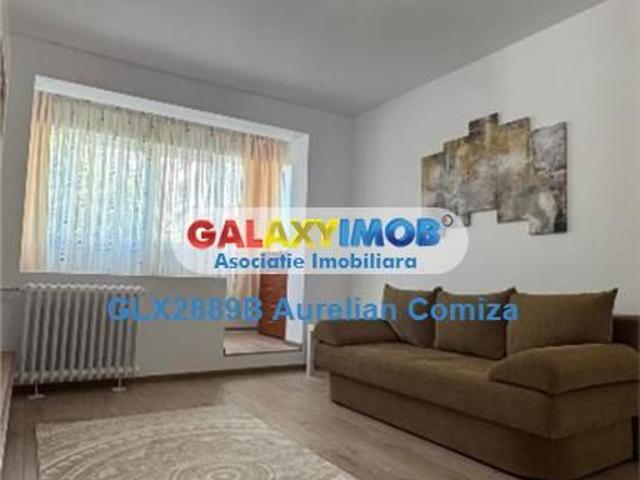 Apartament închirieri în București