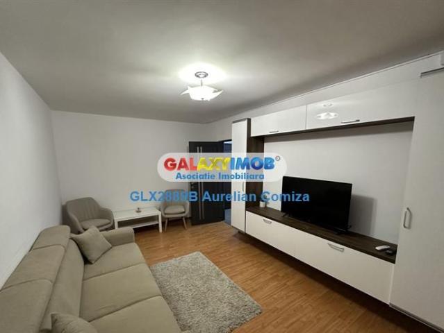 Apartament închirieri în Mehedinta, Prahova