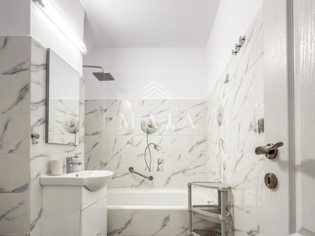 Apartament închirieri în Brasov, Sibiu