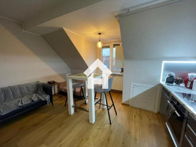Apartament închirieri în Brasov, Sibiu