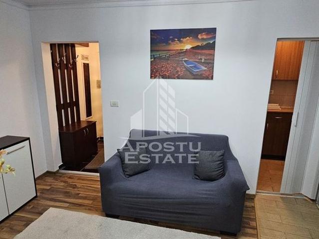 Apartament închirieri în Dorobanti, Arad