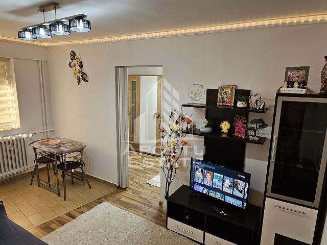 Apartament închirieri în Dorobanti, Arad