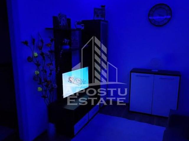 Apartament închirieri în Timisoara, Timiș