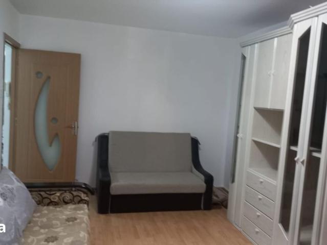 Apartament închirieri în Botoșani