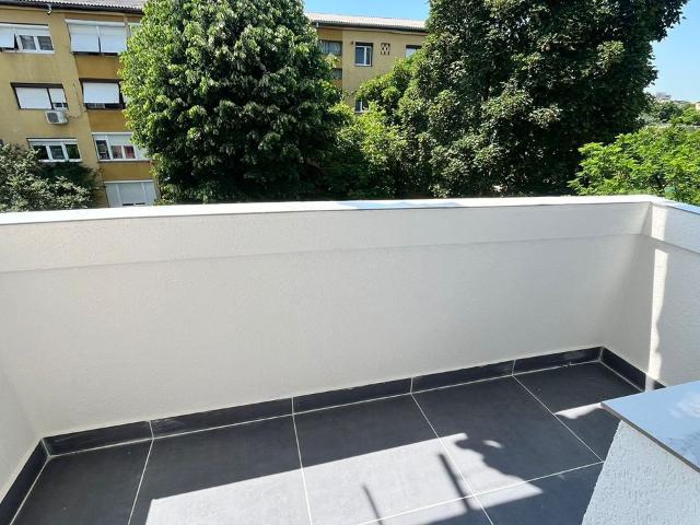 Apartament vânzări în Satu Mare