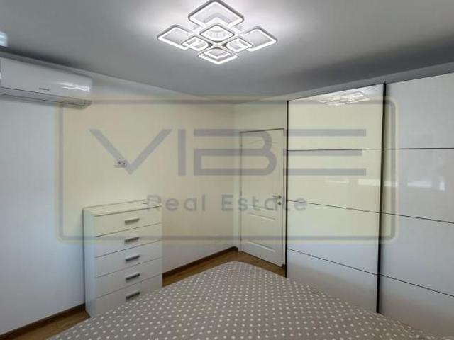 Apartament închirieri în Mircea Cel Batran, Iași