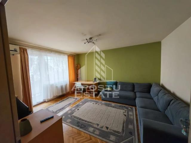 Apartament închirieri în Bastion, Timișoara