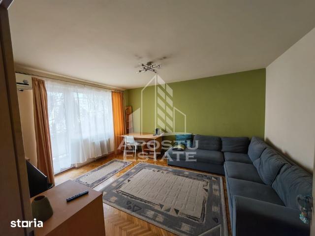 Apartament închirieri în Cetate, Timișoara