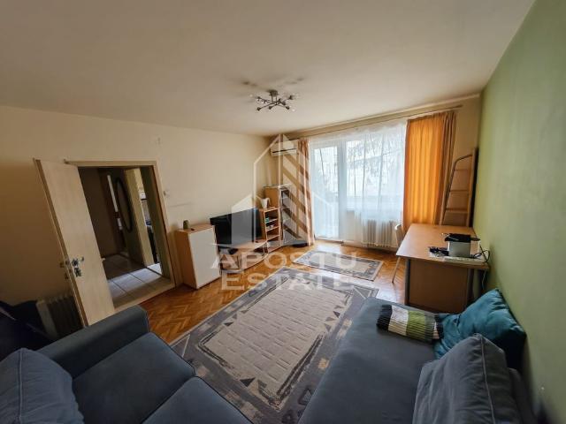 Apartament închirieri în Timisoara, Timiș