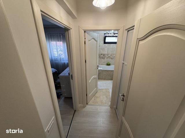 Apartament vânzări