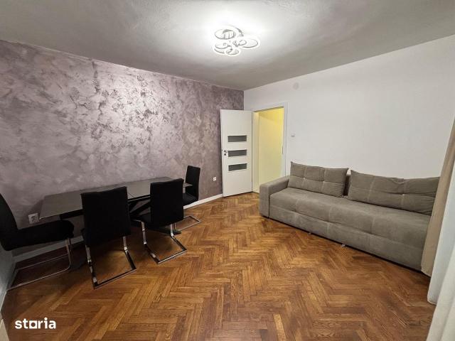 Apartament vânzări în Brasov, Sibiu