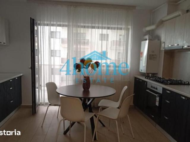Apartament închirieri în București