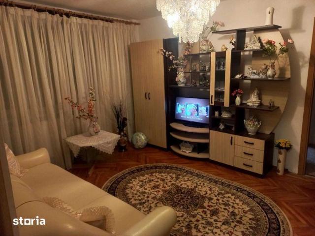 Apartament închirieri în Ploiești