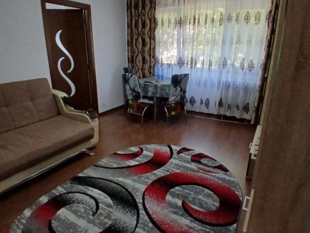 Apartament închirieri în Bacău