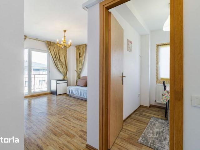 Apartament închirieri în Dudu, București