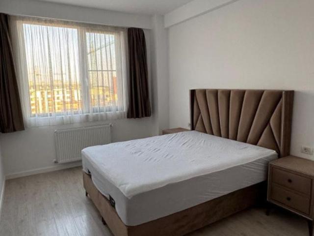 Apartament închirieri în Voluntari, București