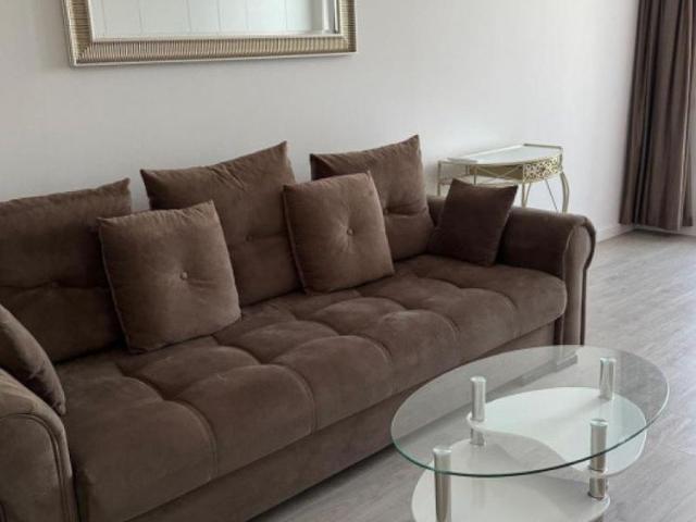 Apartament închirieri în Voluntari, București