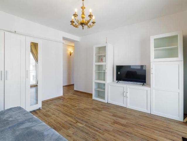 Apartament închirieri în Pitesti, Argeș