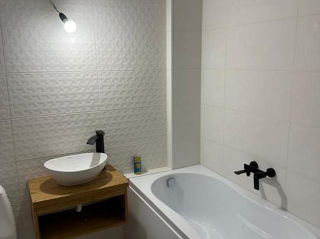 Apartament închirieri în Livezeni, Mureș