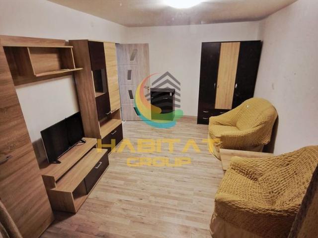 Apartament vânzări