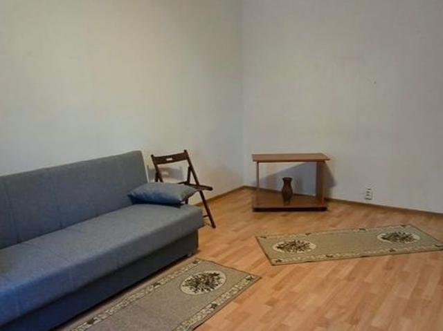 Apartament închirieri în Sector 4, București