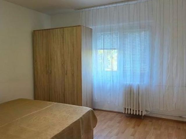 Apartament închirieri în Sector 4, București