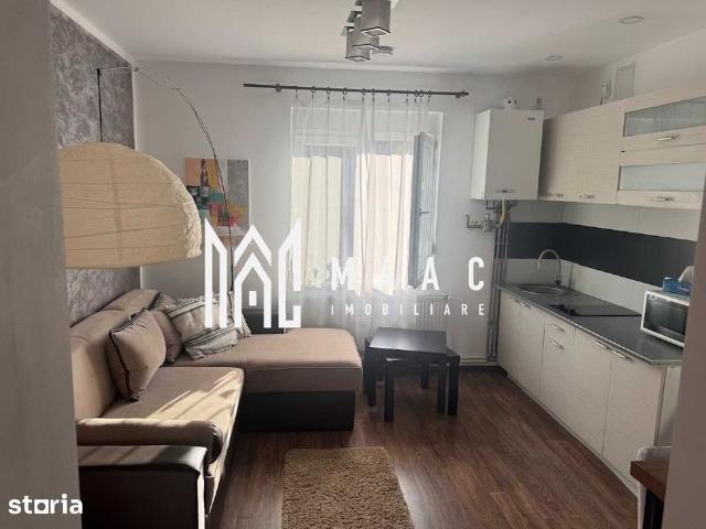 Apartament închirieri în Brasov, Sibiu