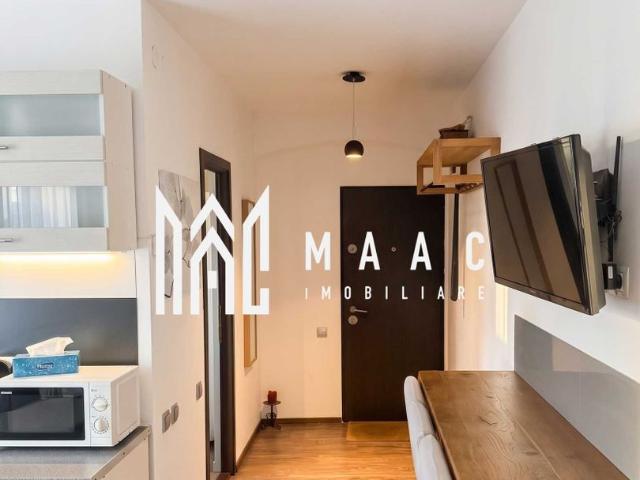 Apartament închirieri în Brasov, Sibiu