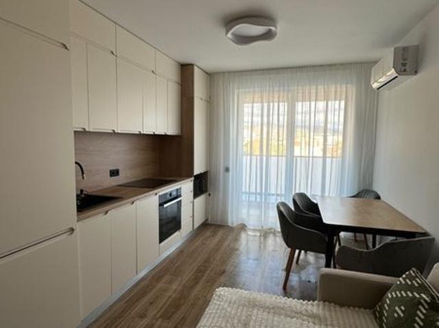 Apartament închirieri în Progresul, Baia Mare