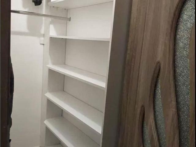 Apartament închirieri în Târgu Mureș, Mureș