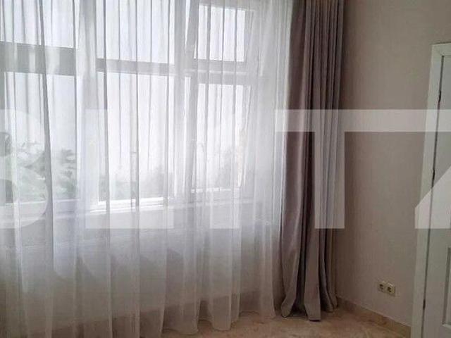 Apartament închirieri în Centru, Cluj-Napoca