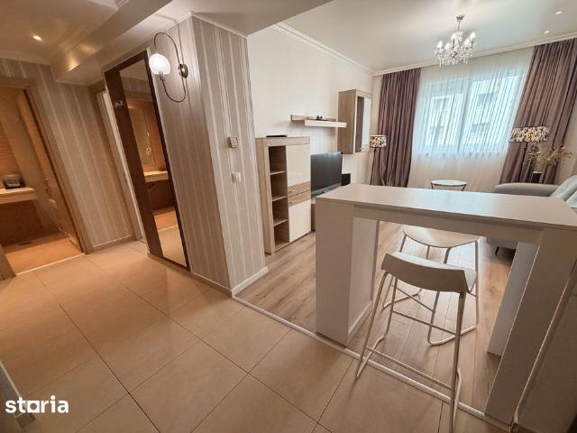 Apartament închirieri în Sector 4, București