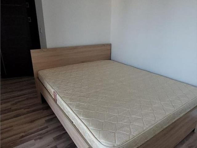 Apartament închirieri în Tudor Vladimirescu, Galați