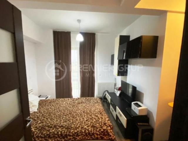 Apartament închirieri în Mogosesti-siret, Iași