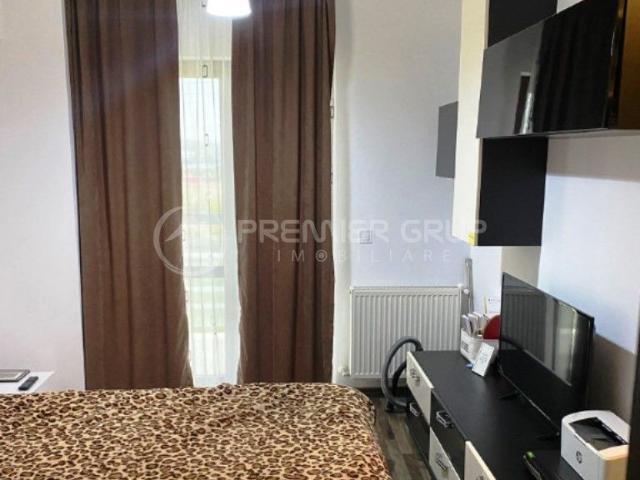 Apartament închirieri în Mogosesti-siret, Iași
