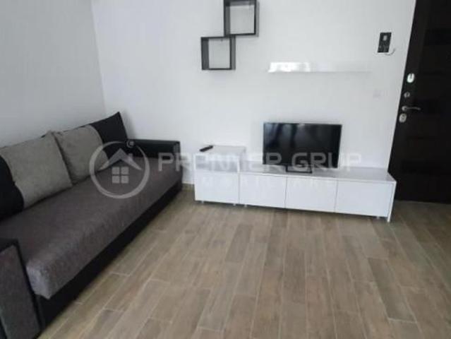 Apartament închirieri în Mircea Cel Batran, Iași