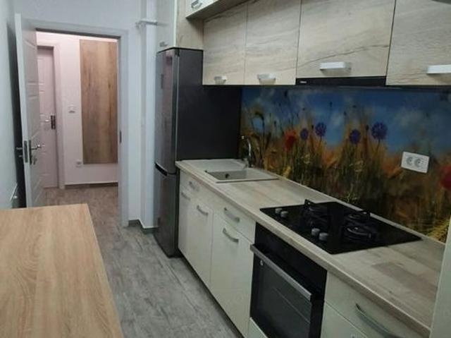 Apartament închirieri în Tătărași Sud, Iași