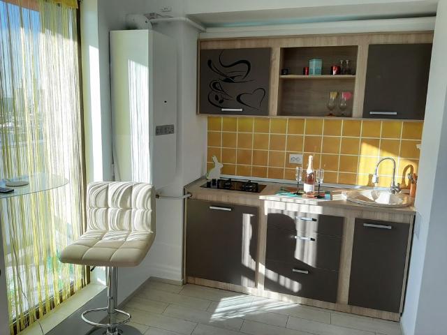Apartament închirieri în Tudor Vladimirescu, Galați