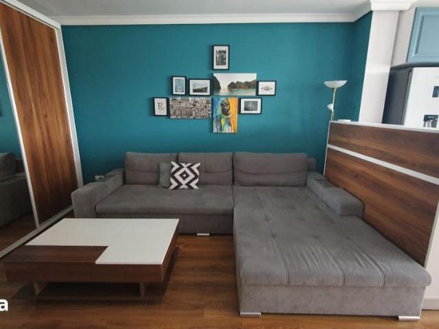 Apartament închirieri în Bulgaria, Cluj-Napoca