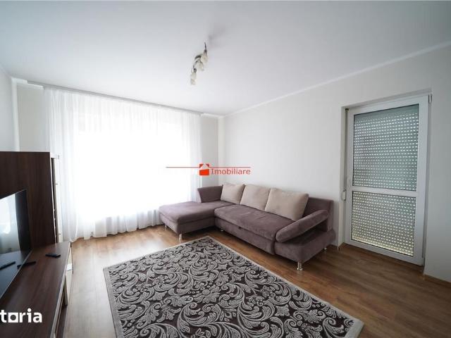 Apartament închirieri în Oradea, Bihor