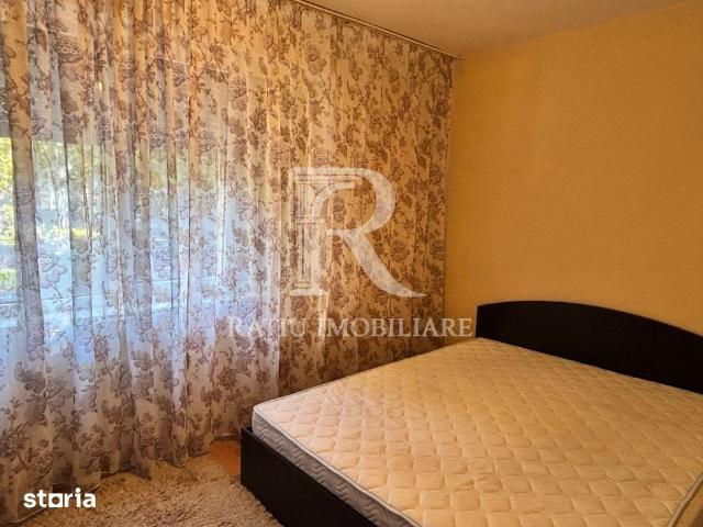 Apartament închirieri în Olosig, Oradea